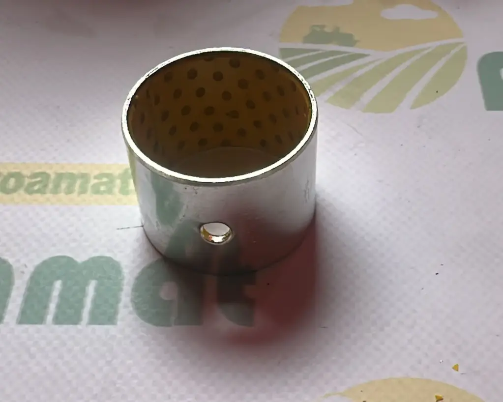 Bucsa Piston 36.08.011