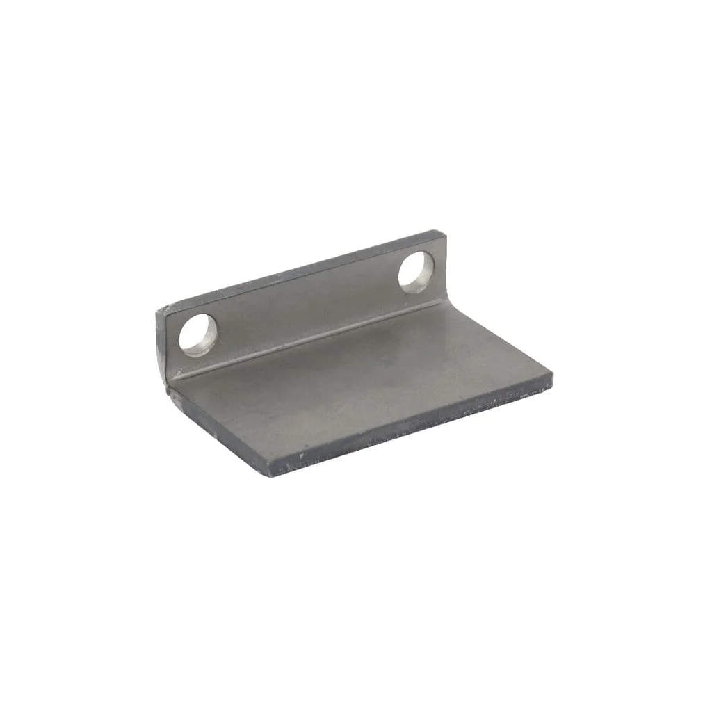 Placă de suport pentru placa de picior MR4 MR4STEUN