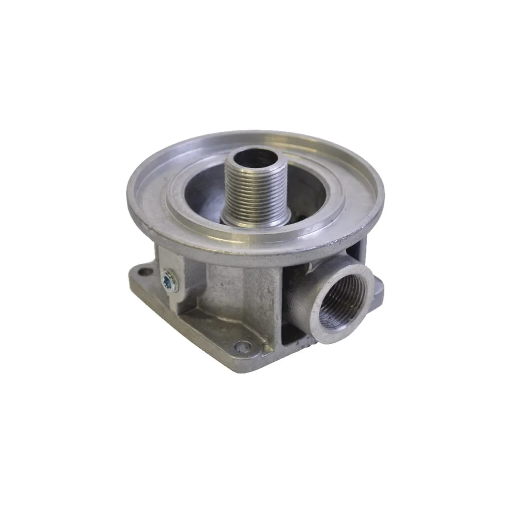 Cap filtru 1 1/2" MST1xx MST9100G1T