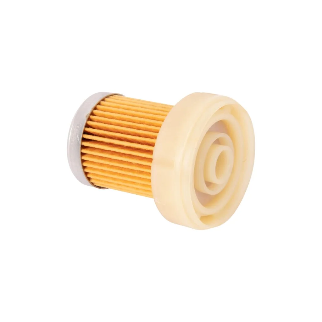 [AMAT2-346396] Filtru combustibil MT40223960