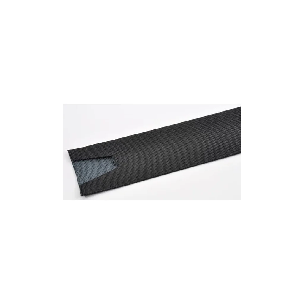 Protecție furtun MSHA 36mm (50m) MSHARD36MP050