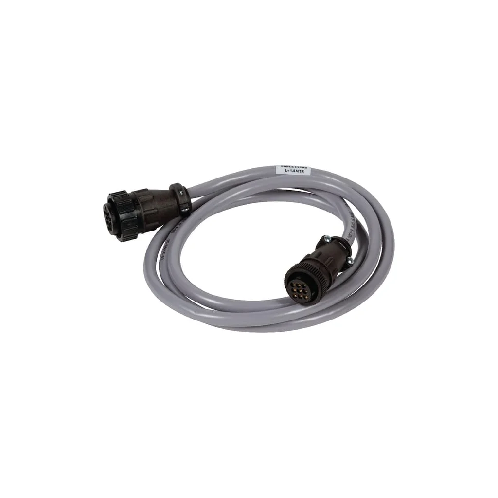 [AMAT2-346425] Cablu ISOBUS 9P MT00002274