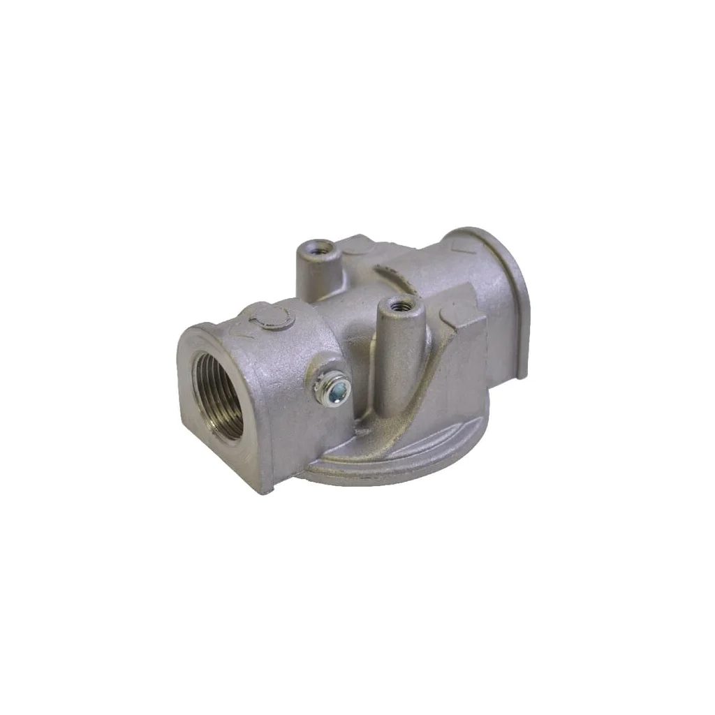Cap MPS050/070-S-G1 3/4"BSP MPS9050SG1