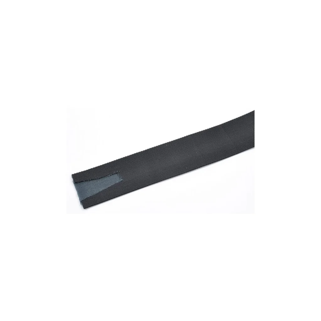 Furtun de protecție MSHA 23mm MSHARD23M