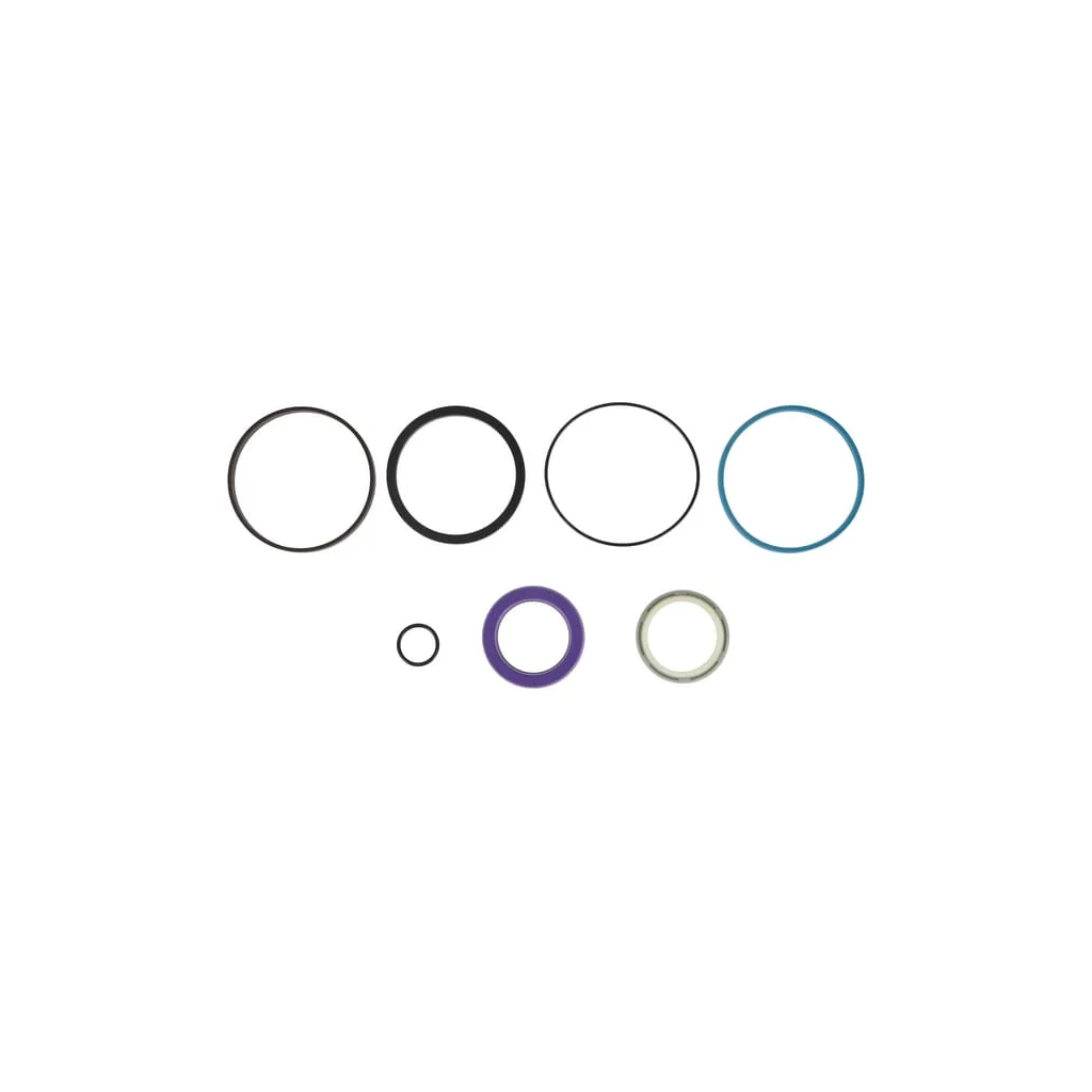 Set garnituri MT31011980
