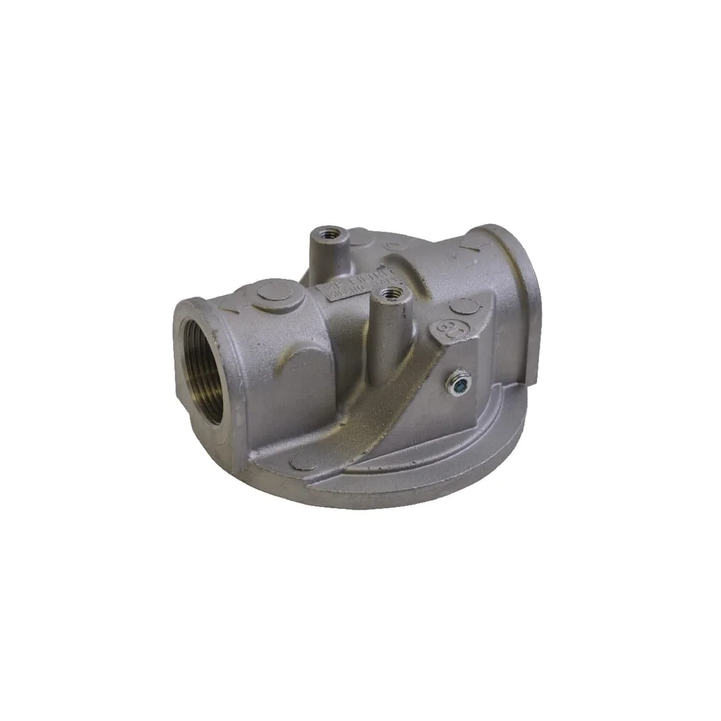 Cap filtru pentru filtru ulei hidraulic MPS9100RG1