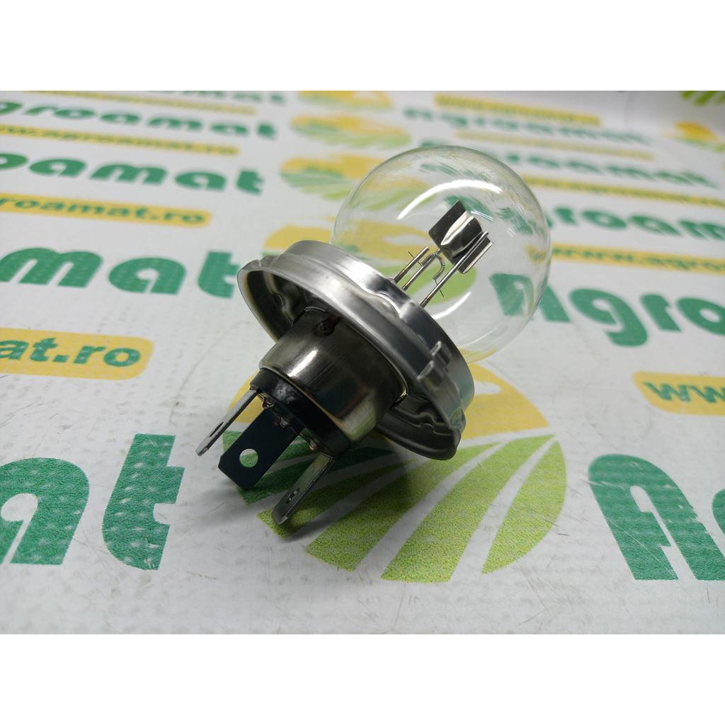 Bec 12V - 45/40W