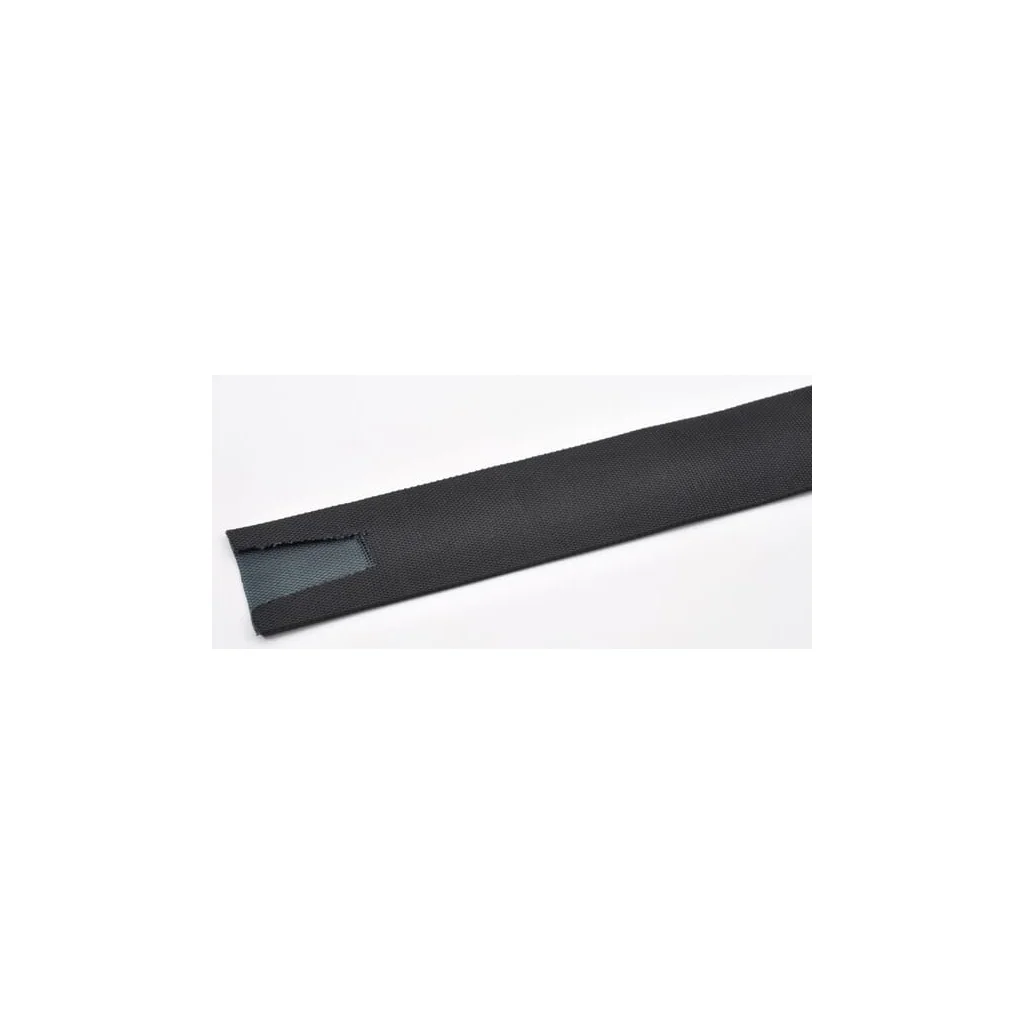 Furtun de protecție MSHA 30mm MSHARD30M