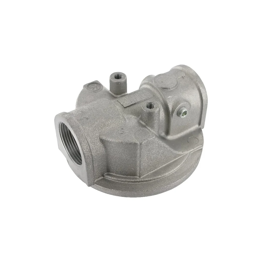 Carcasă filtru MPS9100OG1