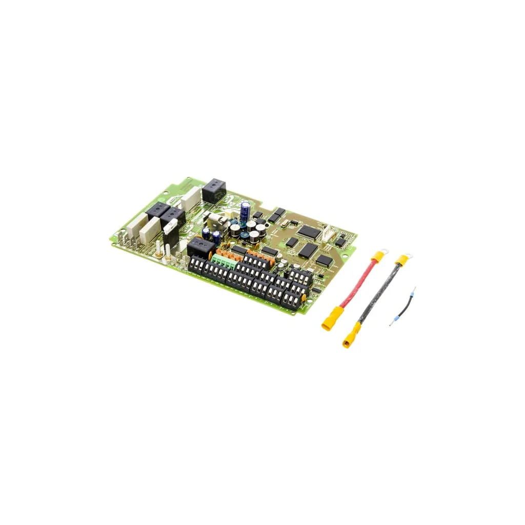 [AMAT2-346544] PCB ED Exacta Vicon V1.05 MT00001301