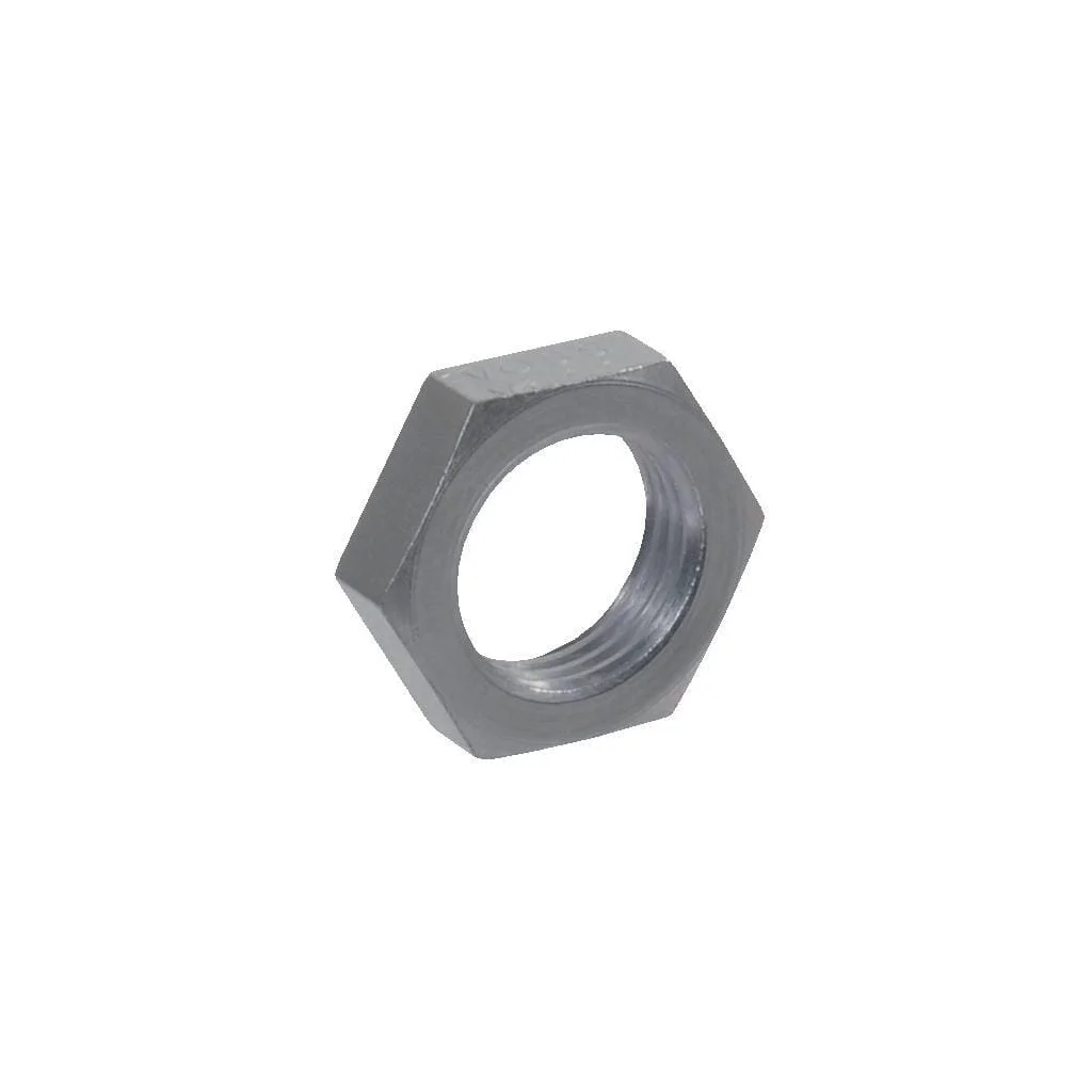 Contrapiuliță M18x1,50, oțel, Voss MSV1815