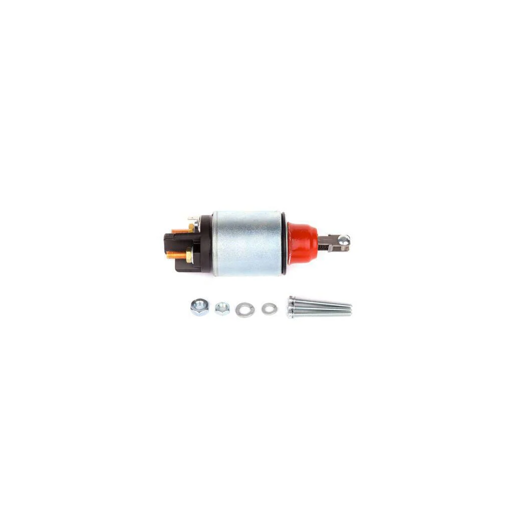 Releu pornire 12V AZJ Mahle MSX705KIT