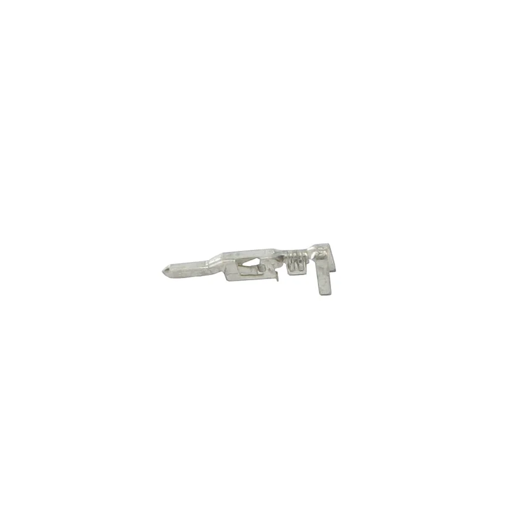 Contact cu pin tată MiniFit-JR MX39000041