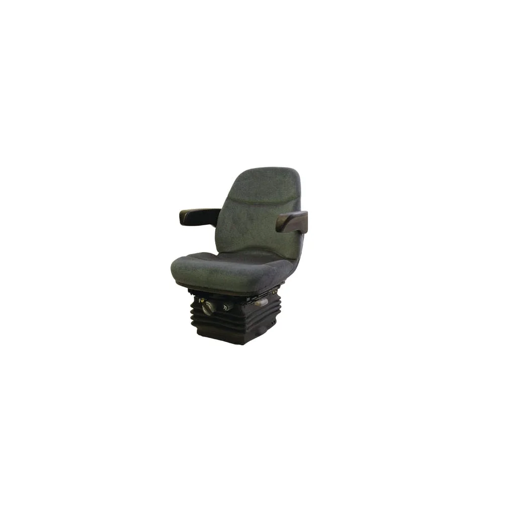 Scaun MS 1437 Sears MS1437