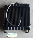 Radiator 3145498R93