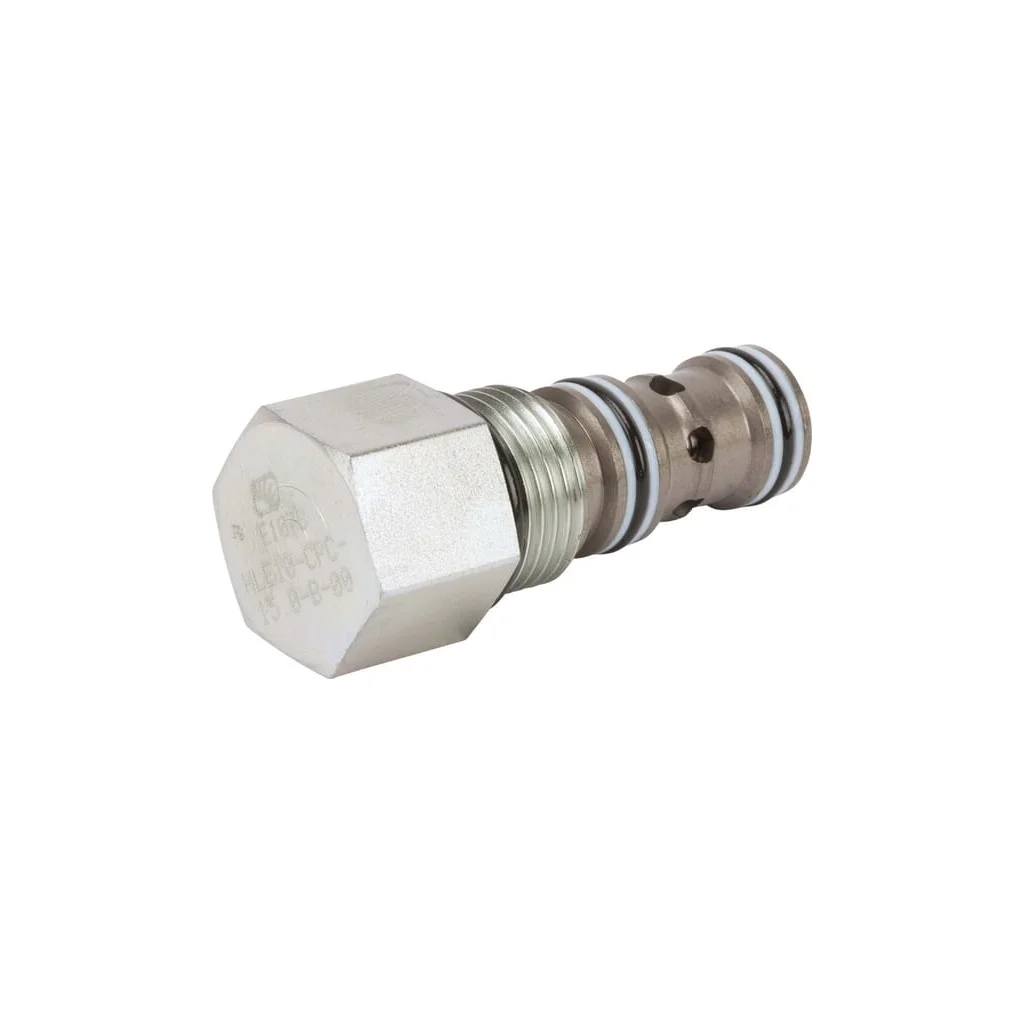 Compensator HLE10-CPC-15-B-00 MVB1083038529