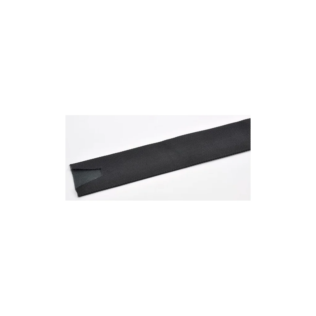 Protecție furtun MSHA 27mm (50m) MSHARD27MP050