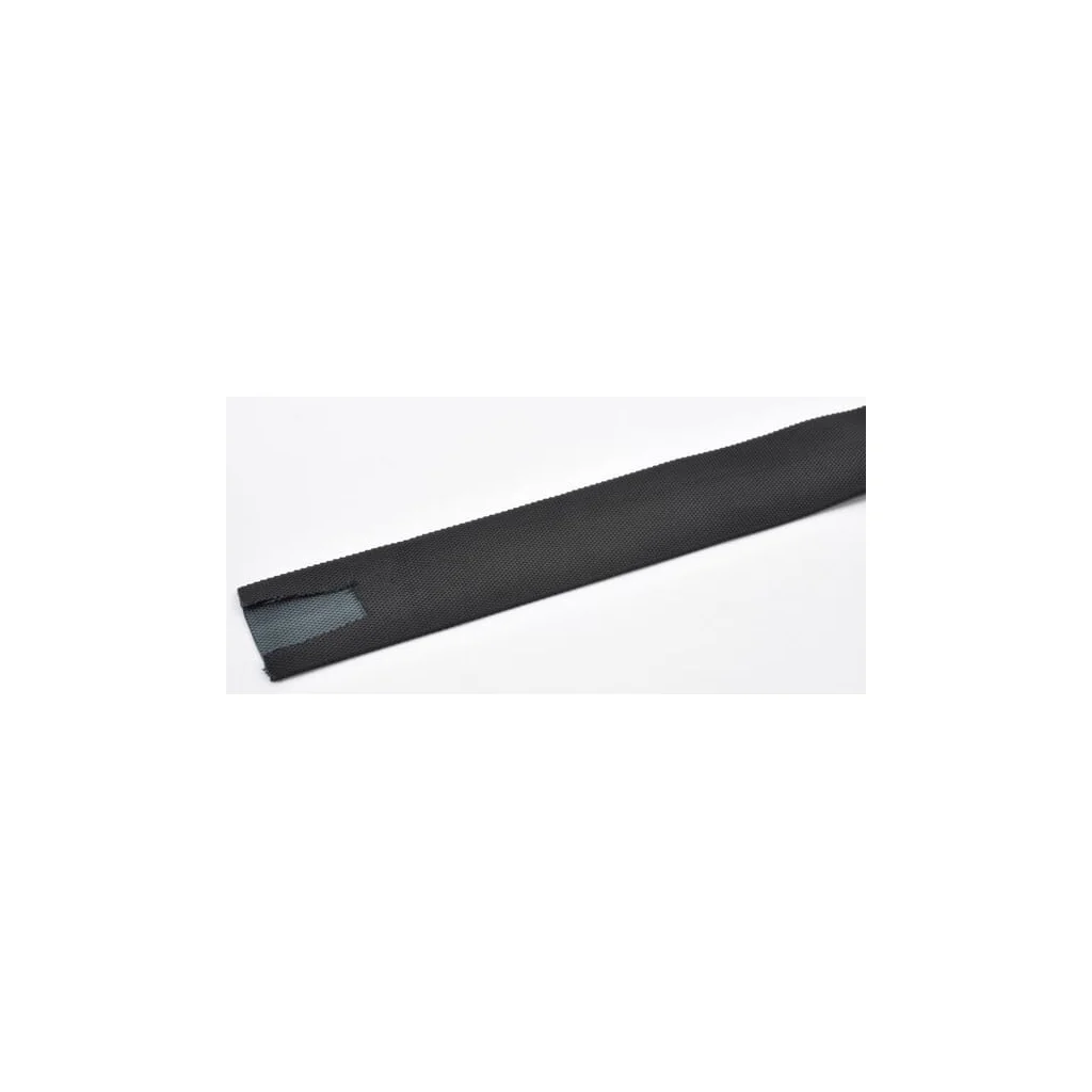 Furtun de protecție MSHA 27mm MSHARD27M