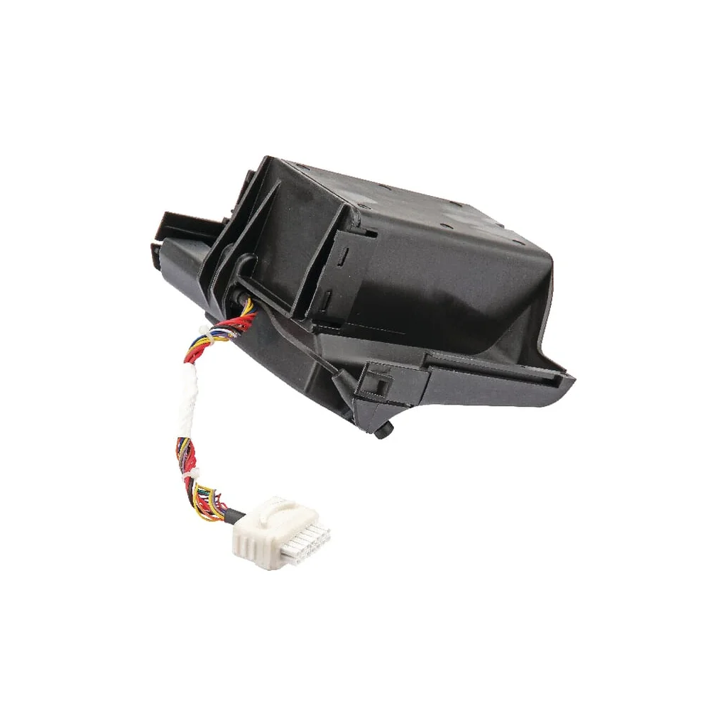 Acumulatori de mare putere 3 Ah (RC-Se MRK7005A