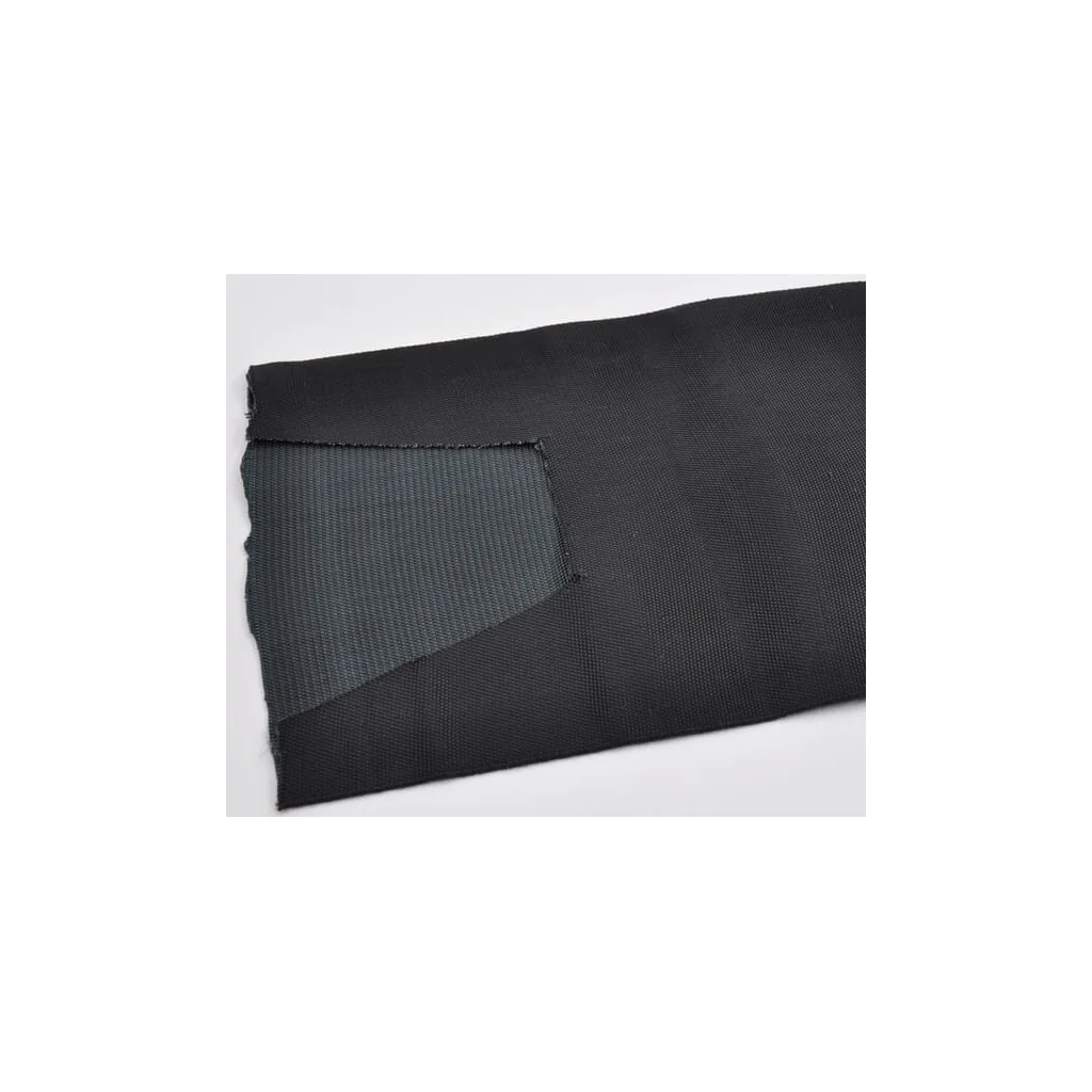 Furtun de protecție MSHA 125mm (50m) MSHARD125MP050