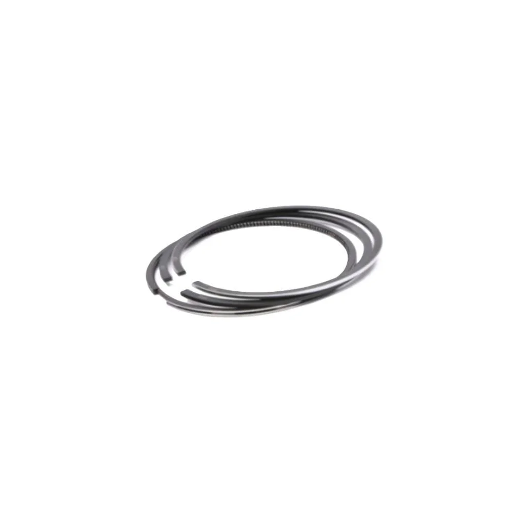 Set segmenți piston MPRK0001