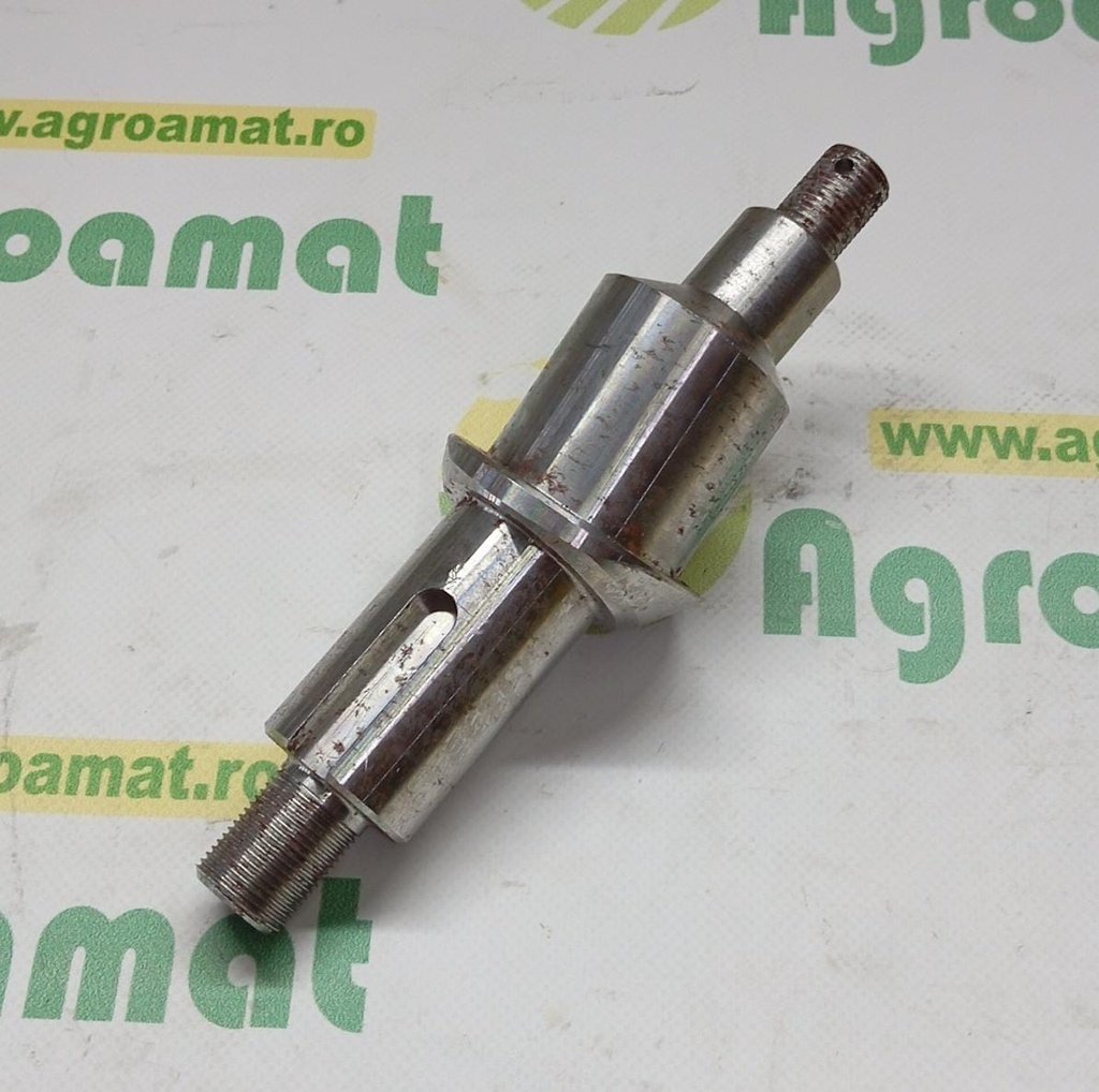Arbore Eccentric 300114618