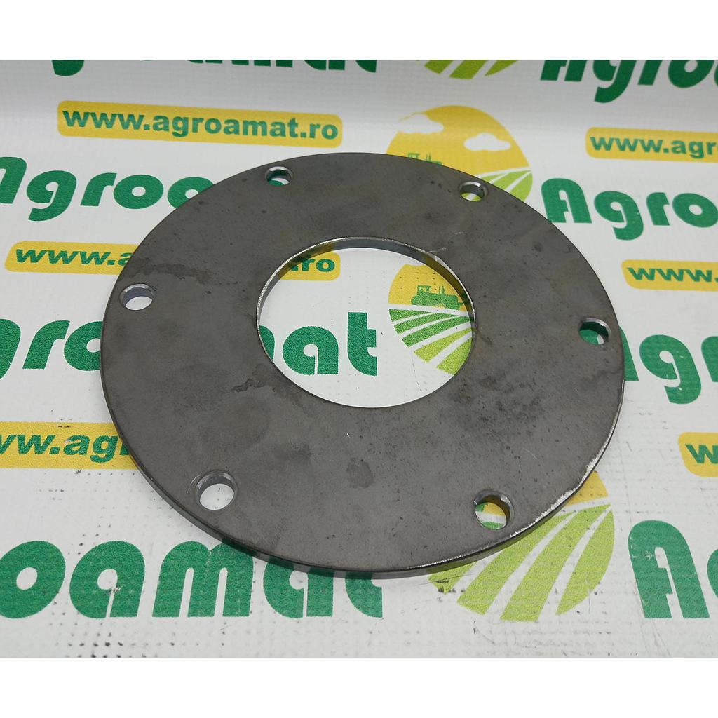 Disc 651068