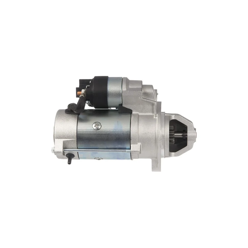 Demaror 12V 2,6kW MS659