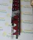 Cutit Taiere 6.6-Metri Segmentat