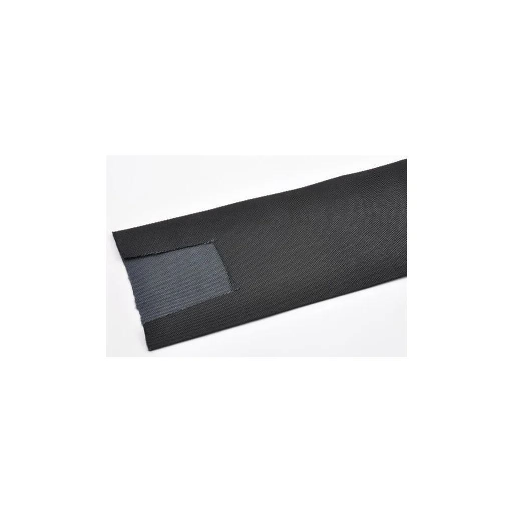 Protecție furtun MSHA 78 mm MSHARD78M