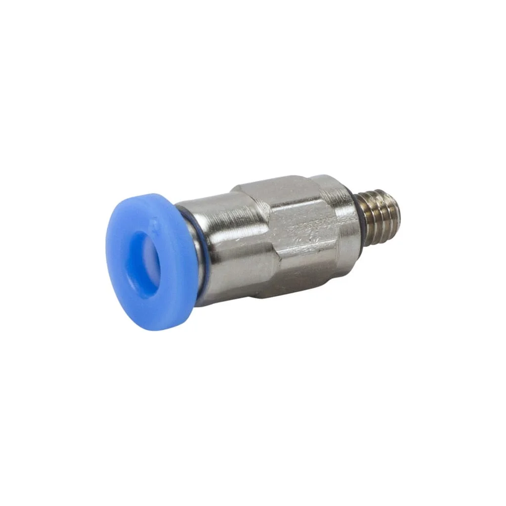 Presetupă MSCS3M3P