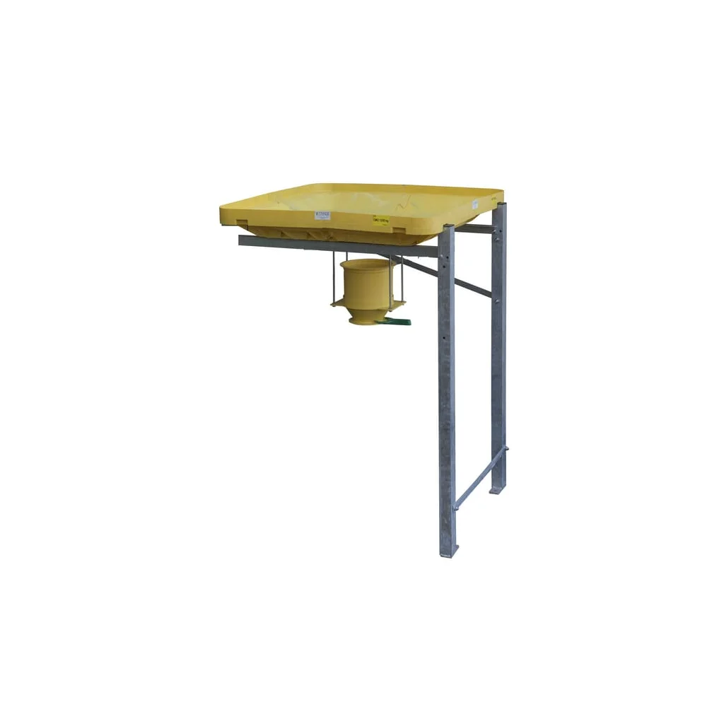 Extensie stație de lucru Big-Bag MRCV3002261