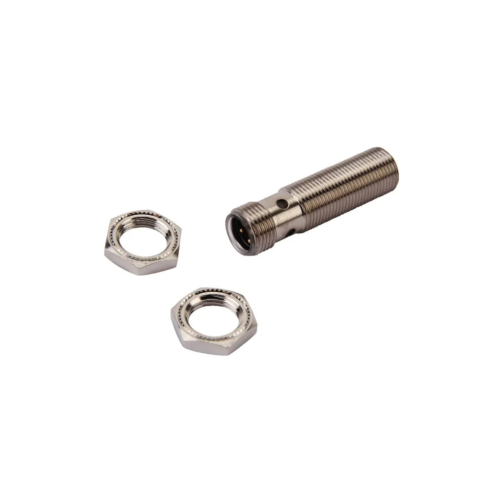 [AMAT2-346813] Senzor de proximitate MT00001548