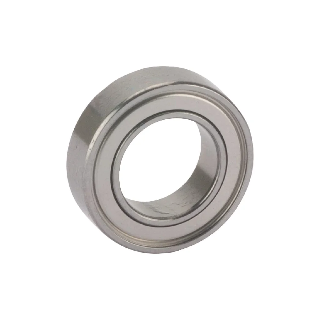 Rulment 8x14x4mm INA/FAG MR148ZZ