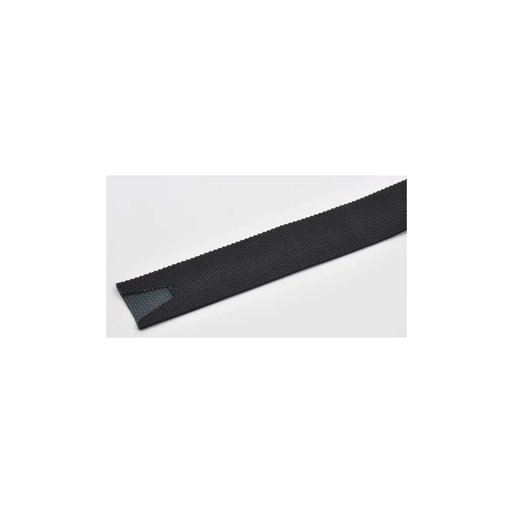 Furtun de protecție MSHA 17mm MSHARD17M