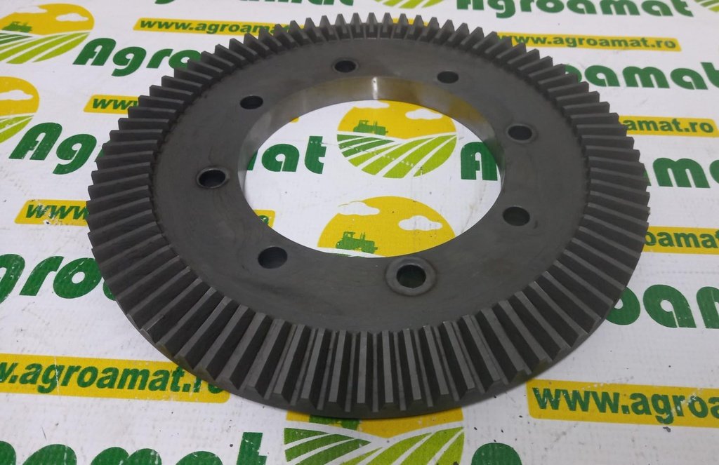 Coroana Grebla Z-83 VF16609809