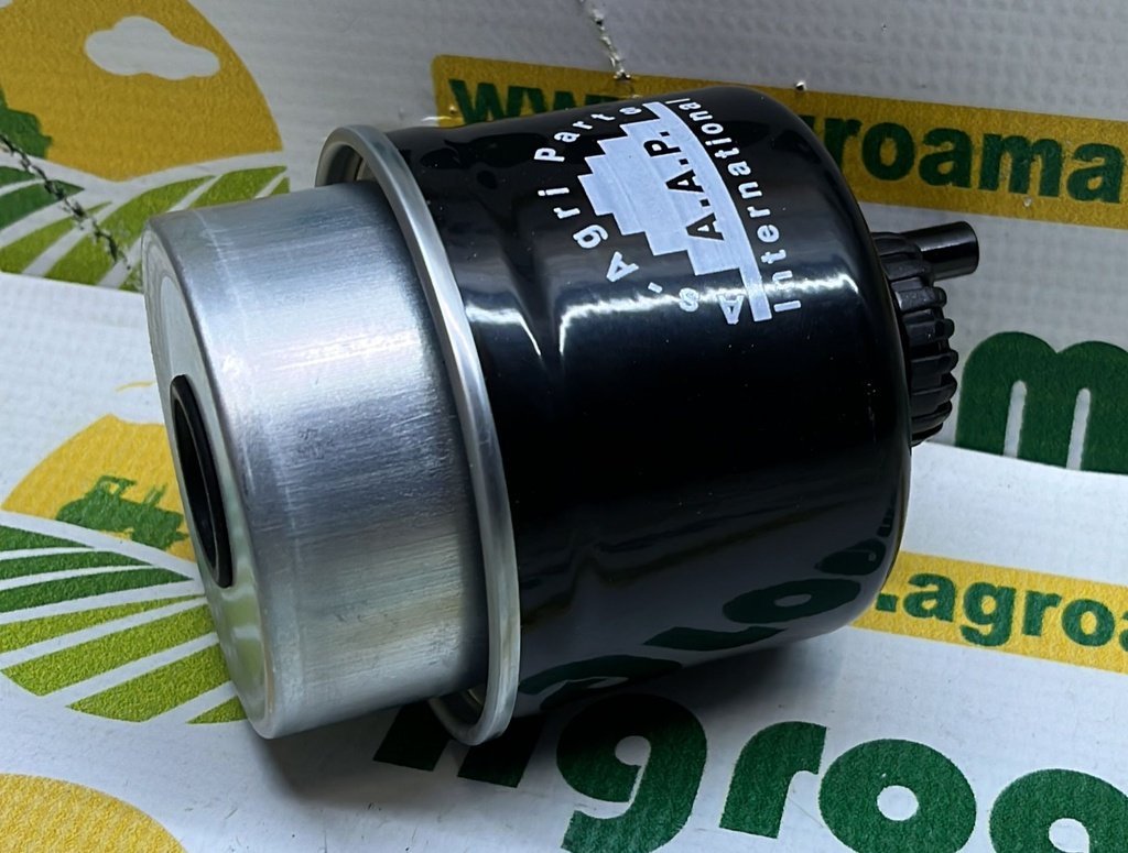 Filtru 60/111-85