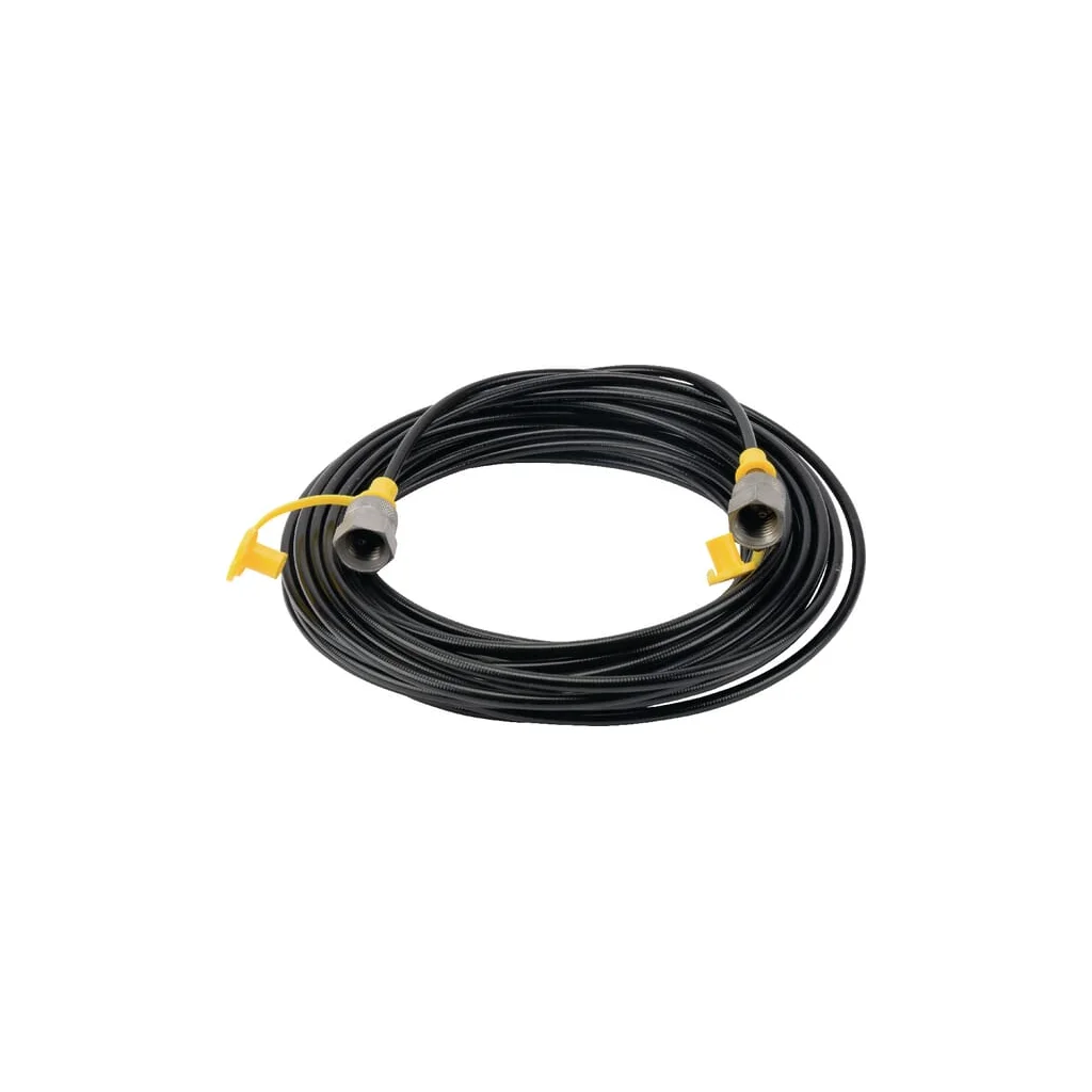 Furtun de măsurare TL=12000 M16x2 MPSW12000