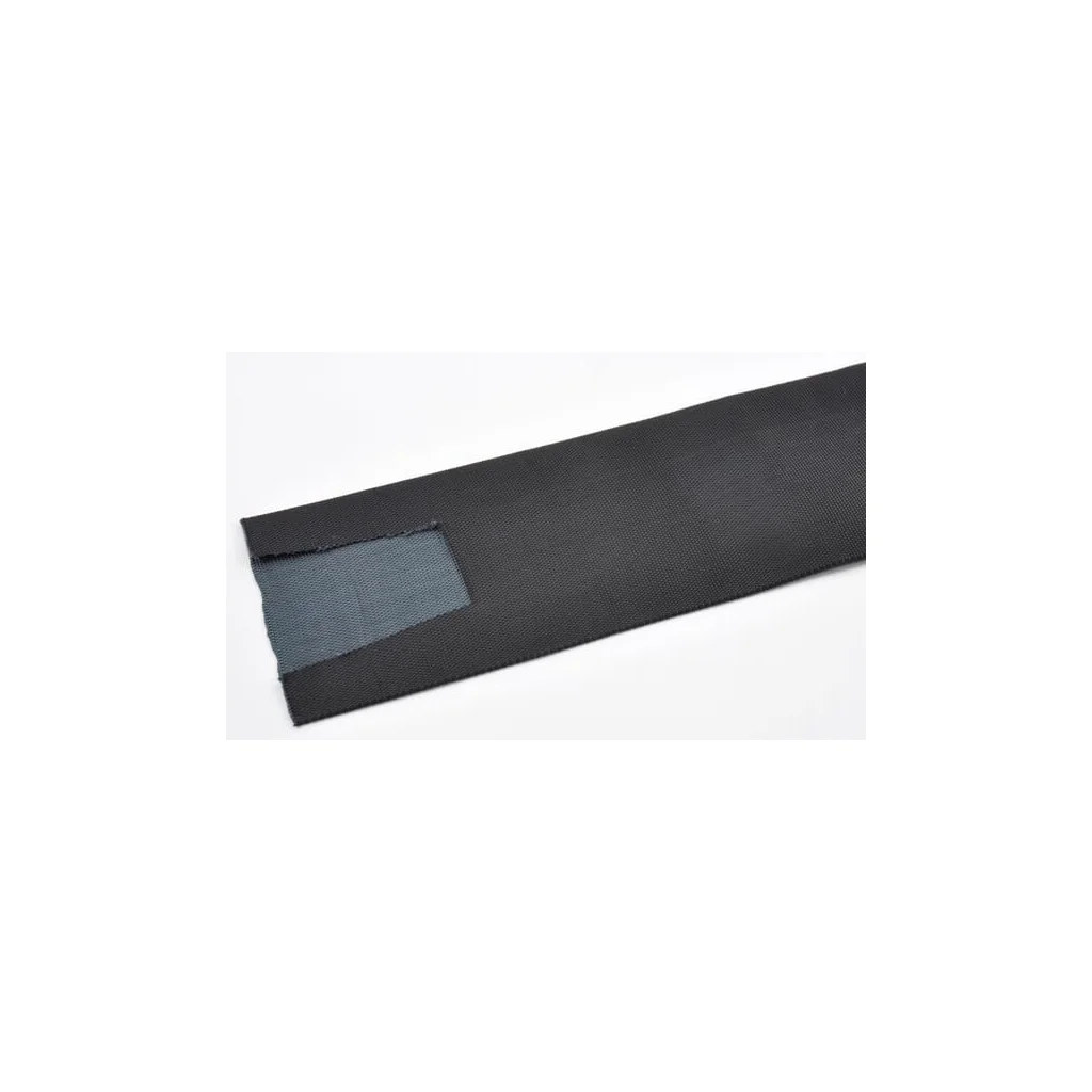 Protecție furtun MSHA 62 mm MSHARD62M