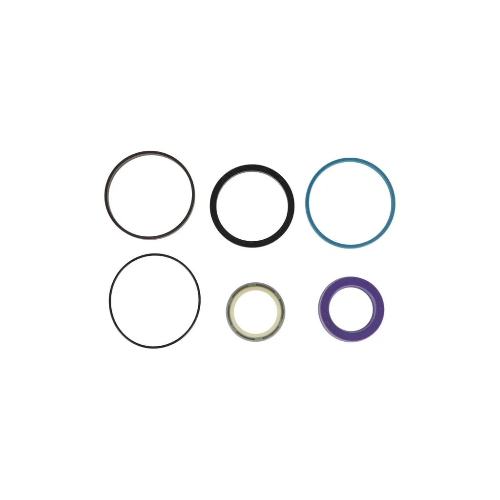 Set garnituri MT31010952
