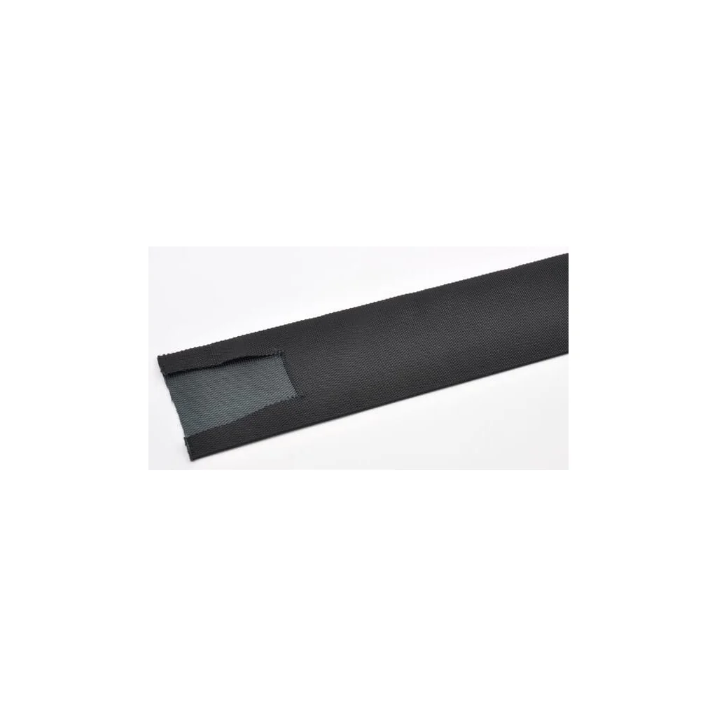 Furtun de protecție MSHA 46mm MSHARD46M