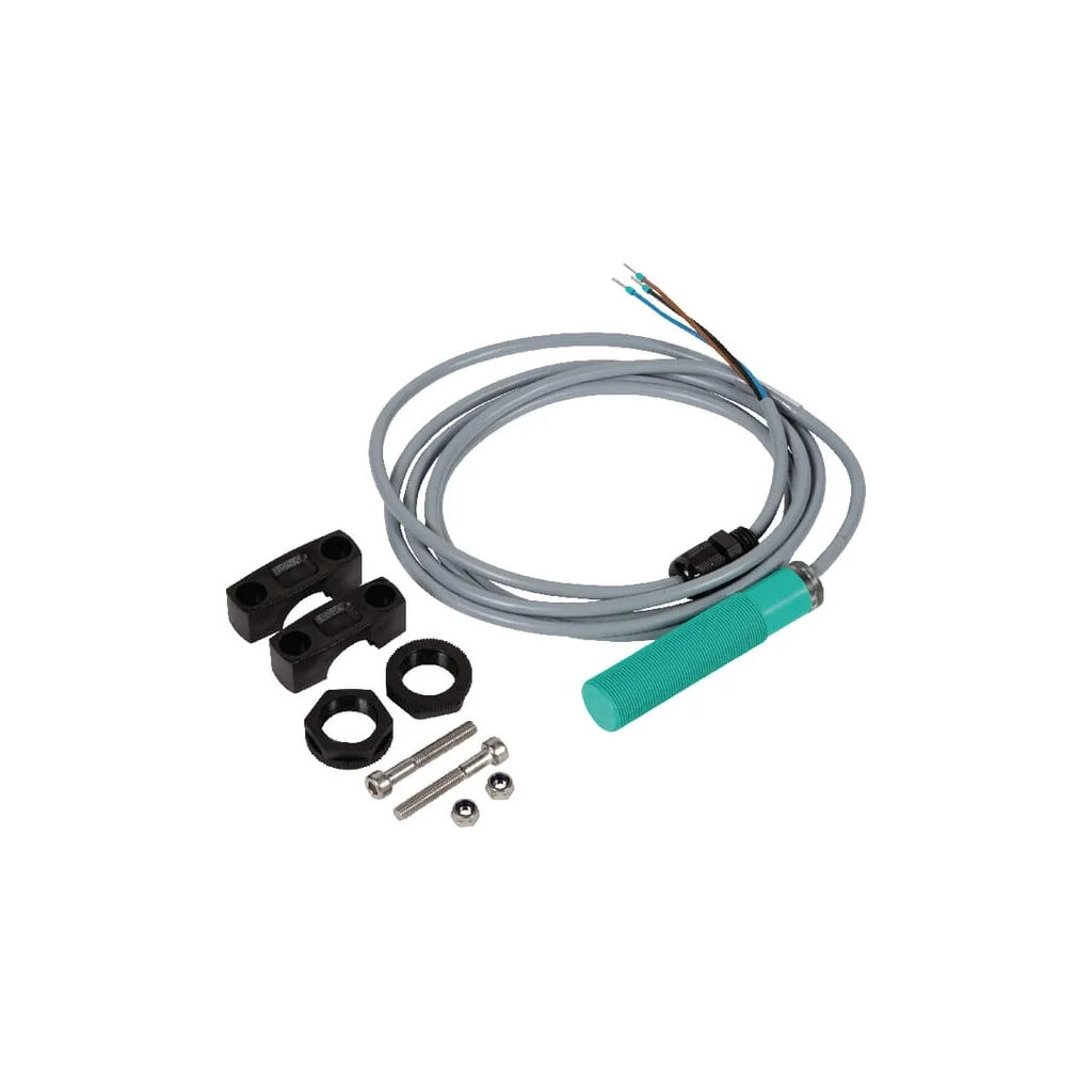 Ansamblu senzor de proximitate, plastic MT00002021
