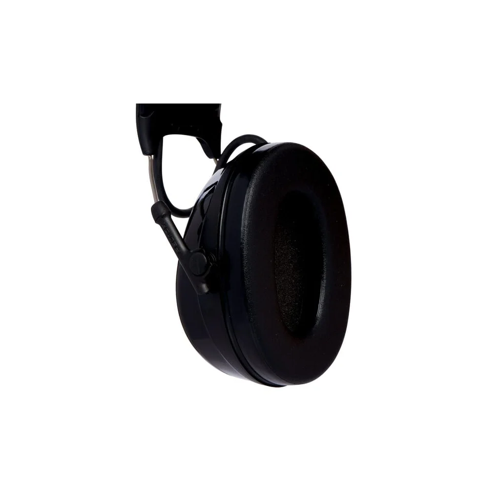 Protecție pentru urechi 3M™ PELTOR™ ProTac™ III Slim MT13H220A