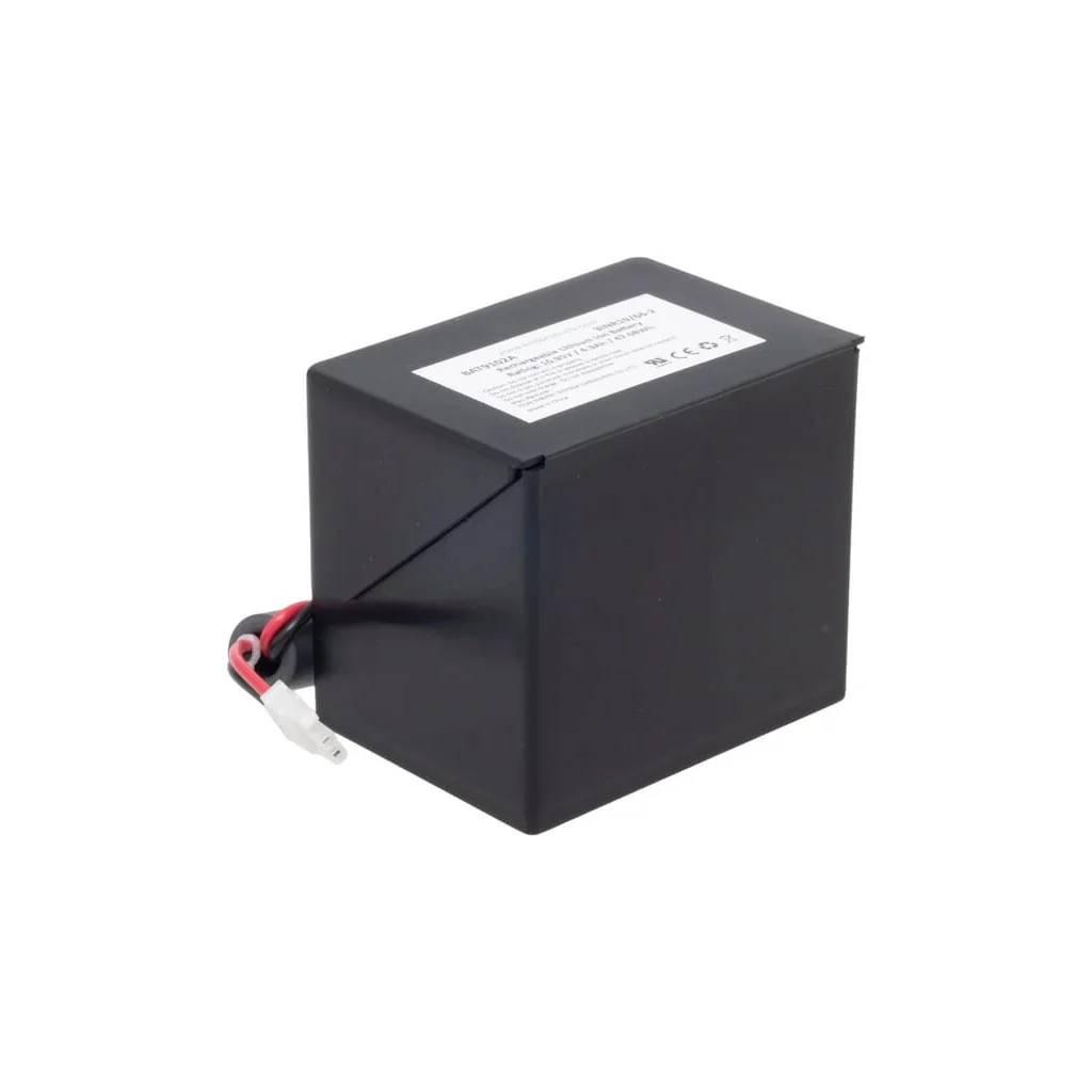 Baterie litiu-ion / Modele RX MRK9200A