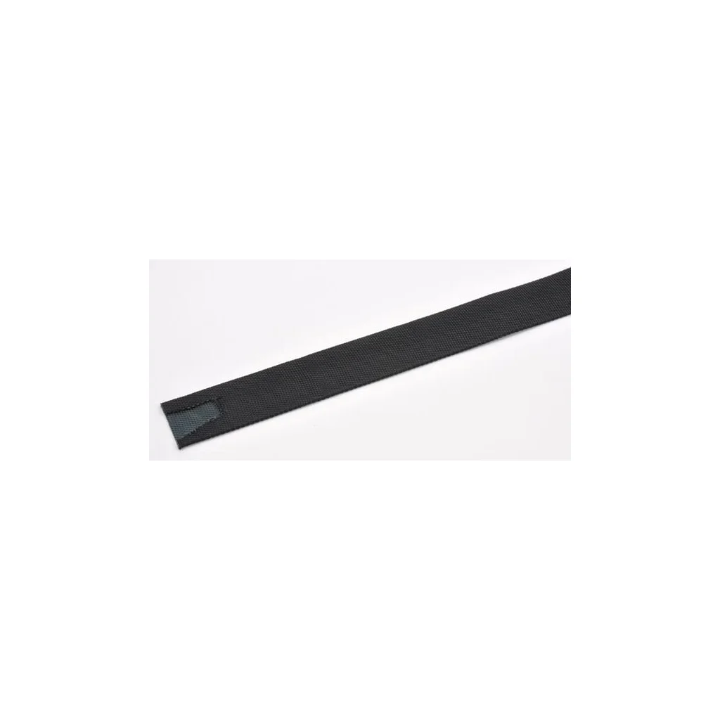 Furtun de protecție MSHA 17mm 50m. MSHARD17MP050