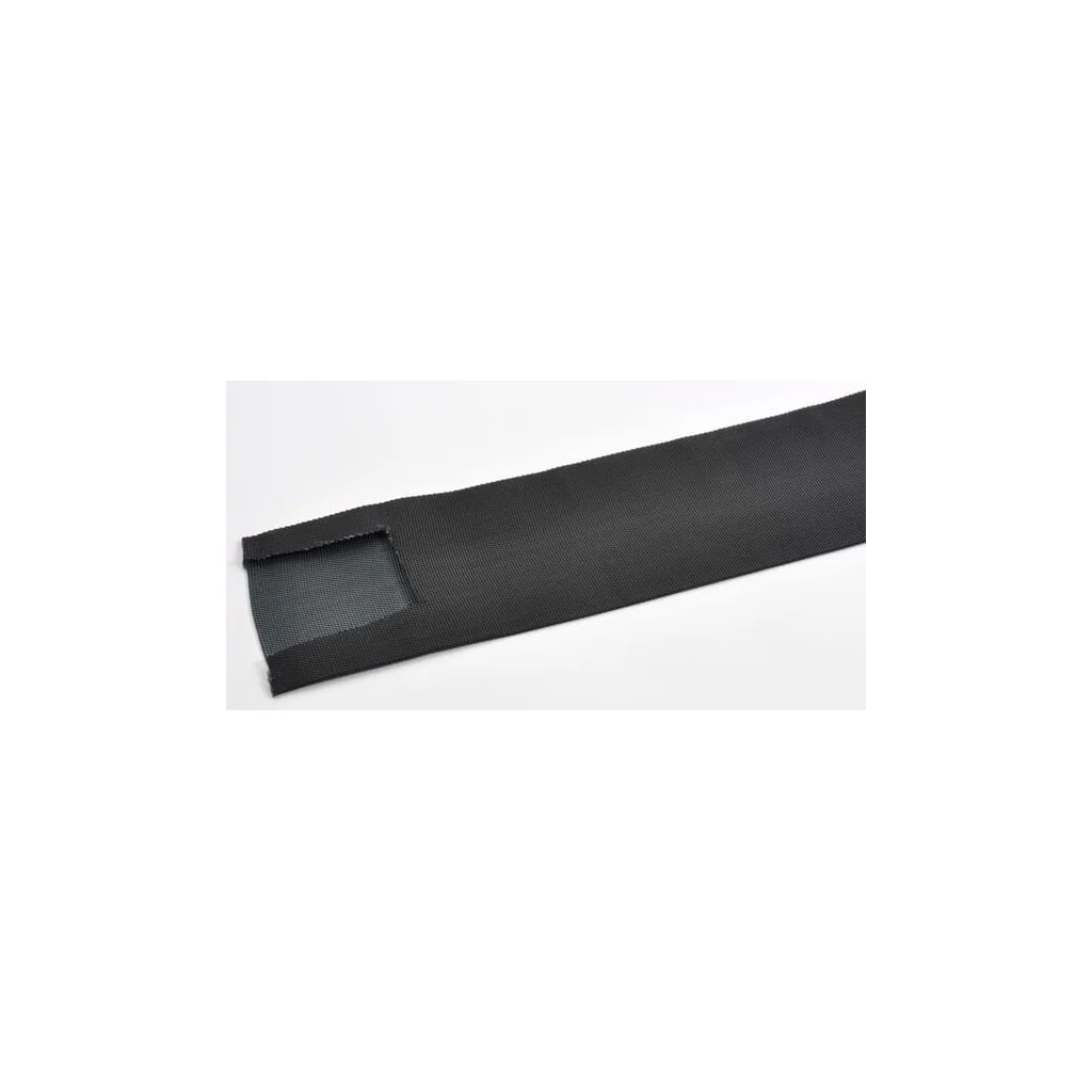Protecție furtun MSHA 55mm (50m) MSHARD55MP050