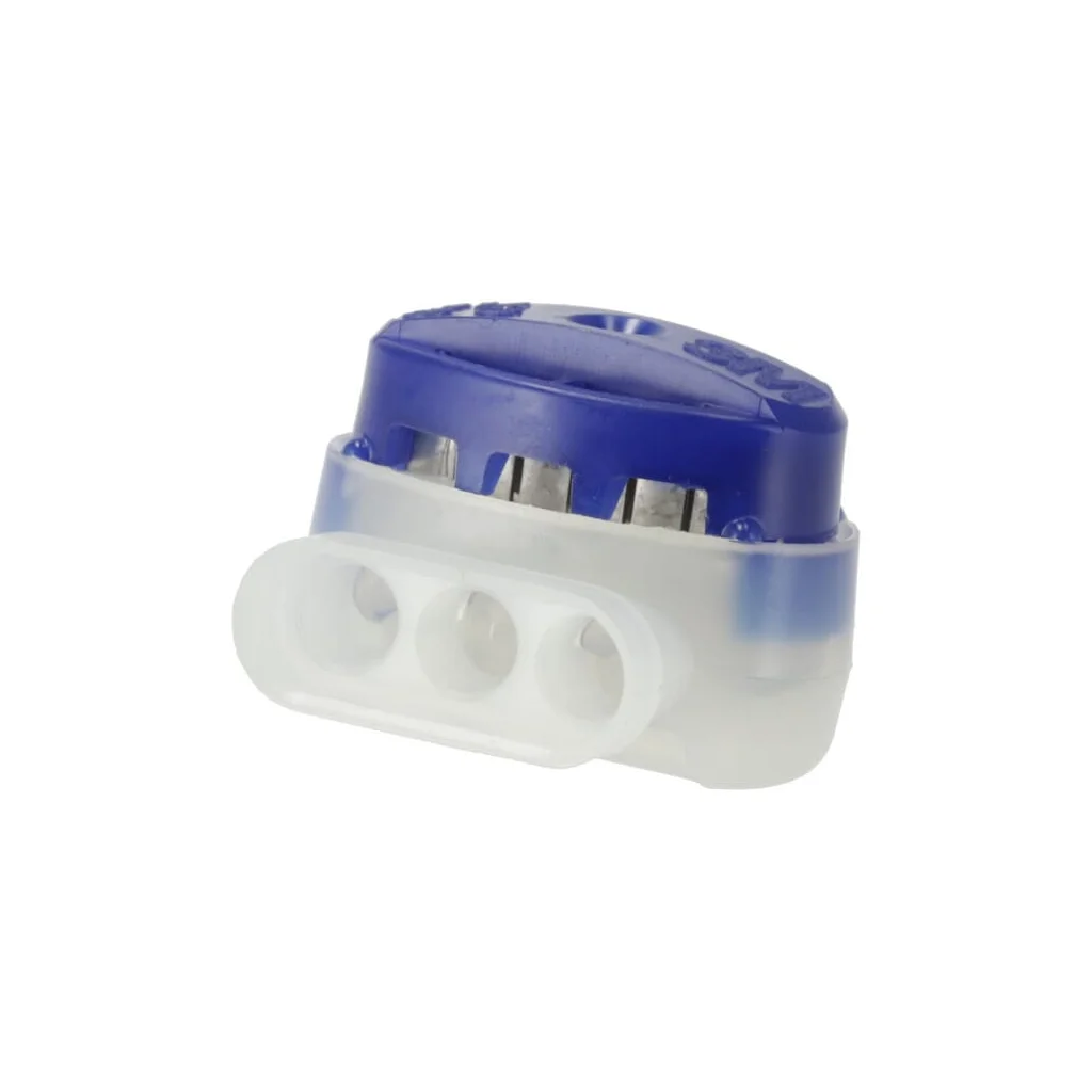 Conector de reparație 10 buc. MRK0039A1