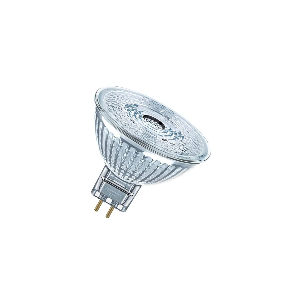 Bec LED 3.4W 840 GU5.3 MR1620D940G3