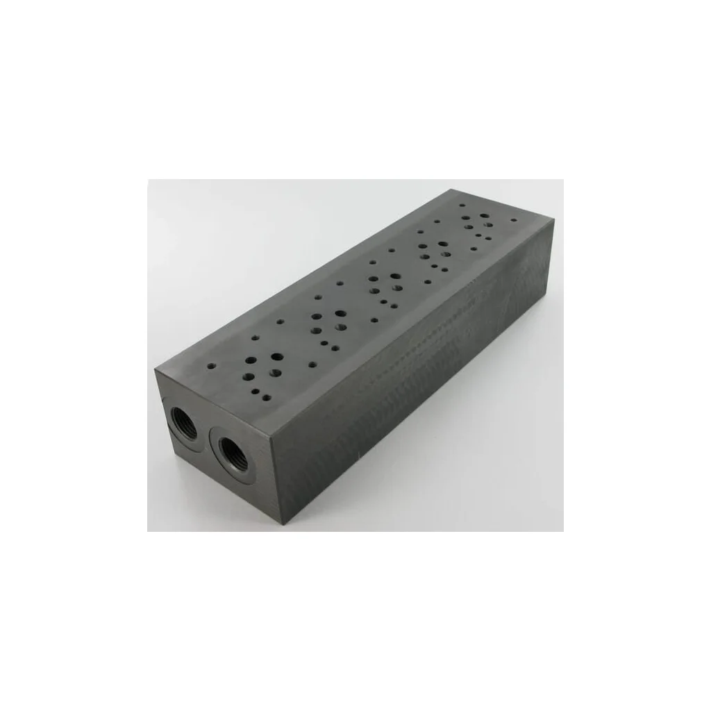 Placă de bază MRK3-5G-O NG6 MRK35G