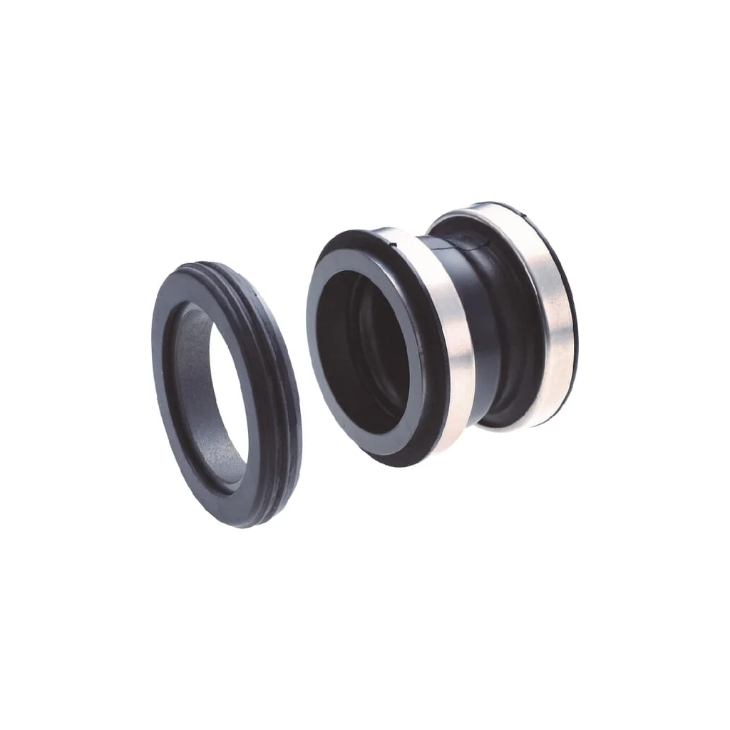 Simering mecanic Supraplan cu diametrul de 28 MS10032811